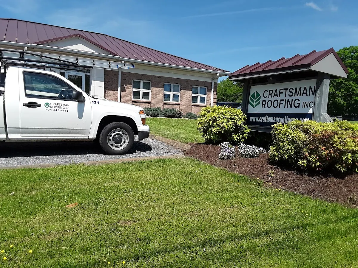 Quality Gutter & Downspout Repair by experienced craftsmen in Bryant Park